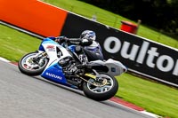 PJM-Photography;anglesey;brands-hatch;cadwell-park;croft;donington-park;enduro-digital-images;event-digital-images;eventdigitalimages;mallory;no-limits;oulton-park;peter-wileman-photography;racing-digital-images;silverstone;snetterton;trackday-digital-images;trackday-photos;vmcc-banbury-run;welsh-2-day-enduro